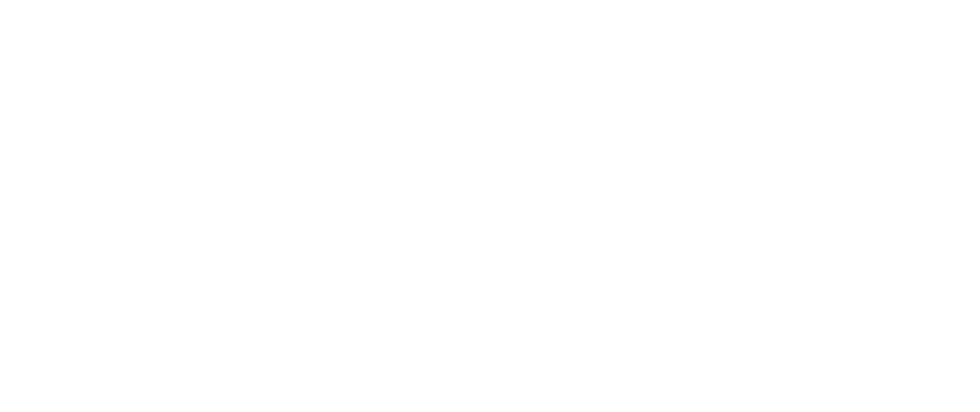 Effectual Robotics Services